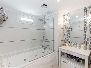 Increible Penthouse en zona alta de Recoleta