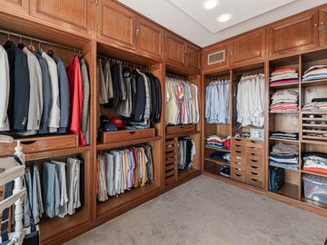 Increible Penthouse en zona alta de Recoleta