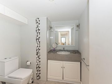 Increible Penthouse en zona alta de Recoleta
