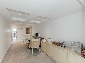 Increible Penthouse en zona alta de Recoleta