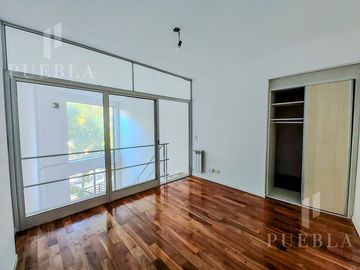 VENTA 2 AMBIENTES TIPO LOFT  EN RECOLETA APTO CREDITO