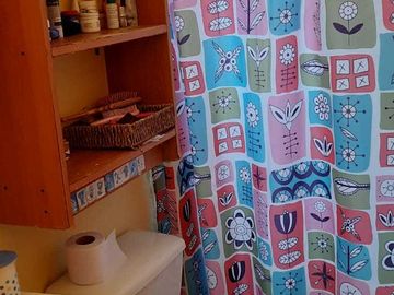 Casa en venta en LA SERENA