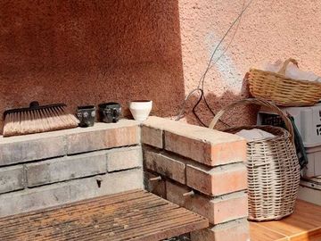 Casa en venta en LA SERENA