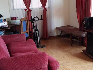 Casa en venta en LA SERENA