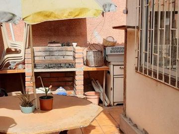 Casa en venta en LA SERENA