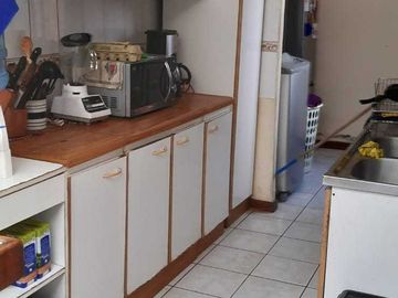 Casa en venta en LA SERENA
