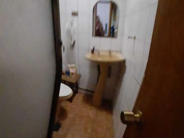 Casa en venta en LA SERENA