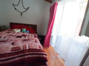 Casa en venta en LA SERENA