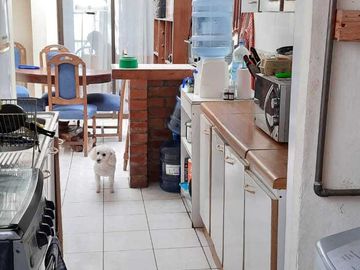 Casa en venta en LA SERENA