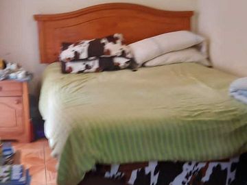 Casa en venta en LA SERENA