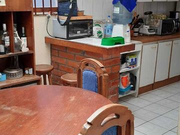 Casa en venta en LA SERENA