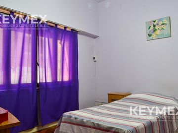 PH 3 Ambientes Oportunidad Avellaneda, Zona Sur