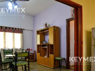 PH 3 Ambientes Oportunidad Avellaneda, Zona Sur