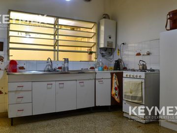 PH 3 Ambientes Oportunidad Avellaneda, Zona Sur