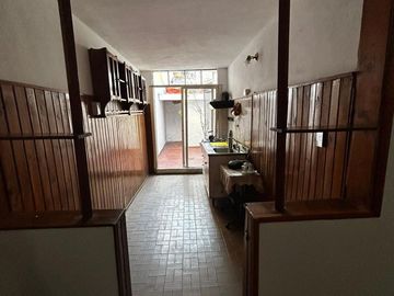 PH en venta - 1 Dormitorio 1 Baño - 87Mts2 - San Isidro