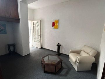 PH en venta - 1 Dormitorio 1 Baño - 87Mts2 - San Isidro