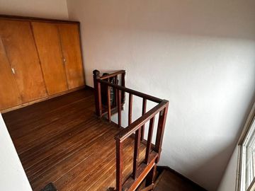 PH en venta - 1 Dormitorio 1 Baño - 87Mts2 - San Isidro