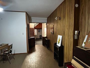 PH en venta - 1 Dormitorio 1 Baño - 87Mts2 - San Isidro