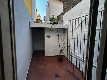 PH en venta - 1 Dormitorio 1 Baño - 87Mts2 - San Isidro