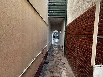 PH en venta - 1 Dormitorio 1 Baño - 87Mts2 - San Isidro