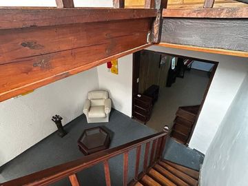 PH en venta - 1 Dormitorio 1 Baño - 87Mts2 - San Isidro