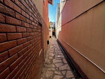 PH en venta - 1 Dormitorio 1 Baño - 87Mts2 - San Isidro