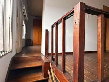 PH en venta - 1 Dormitorio 1 Baño - 87Mts2 - San Isidro