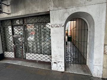 PH en venta - 1 Dormitorio 1 Baño - 87Mts2 - San Isidro