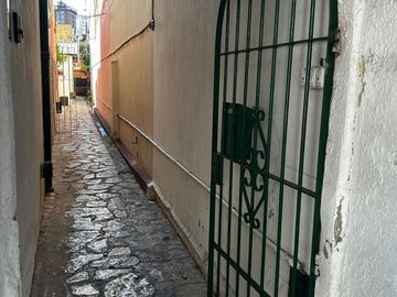 PH en venta - 1 Dormitorio 1 Baño - 87Mts2 - San Isidro