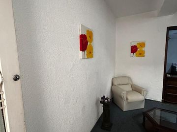 PH en venta - 1 Dormitorio 1 Baño - 87Mts2 - San Isidro