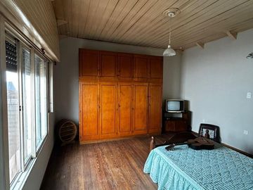 PH en venta - 1 Dormitorio 1 Baño - 87Mts2 - San Isidro