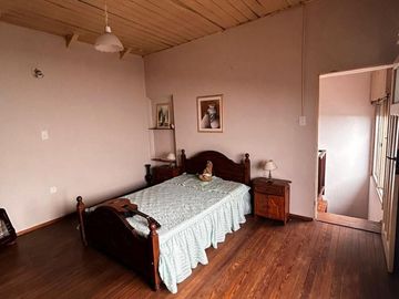 PH en venta - 1 Dormitorio 1 Baño - 87Mts2 - San Isidro