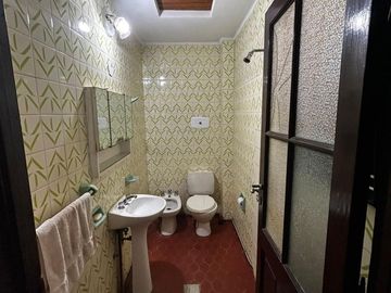 PH en venta - 1 Dormitorio 1 Baño - 87Mts2 - San Isidro