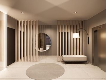 Departamento en VENTA de POZO