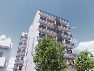 Departamento en VENTA de POZO