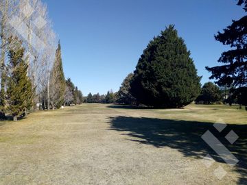 En Venta, Casa de 2 dormitorios en Arroyito Golf Club