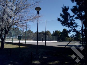 En Venta, Casa de 2 dormitorios en Arroyito Golf Club