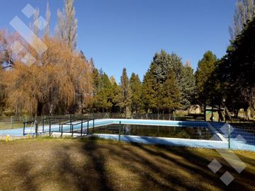 En Venta, Casa de 2 dormitorios en Arroyito Golf Club