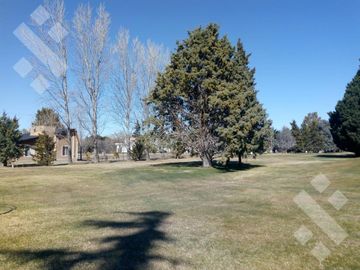 En Venta, Casa de 2 dormitorios en Arroyito Golf Club