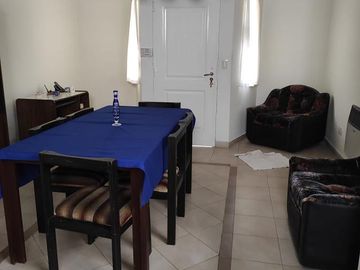 Casa - Lomas de Zamora Oeste