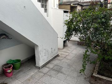 Casa - Lomas de Zamora Oeste