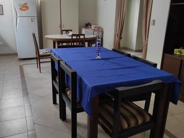 Casa - Lomas de Zamora Oeste