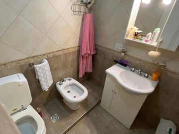 Casa - Lomas de Zamora Oeste