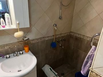 Casa - Lomas de Zamora Oeste