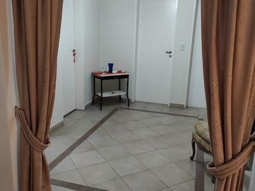 Casa - Lomas de Zamora Oeste