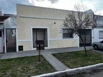 Casa - Lomas de Zamora Oeste