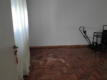 Casa - Lomas de Zamora Oeste