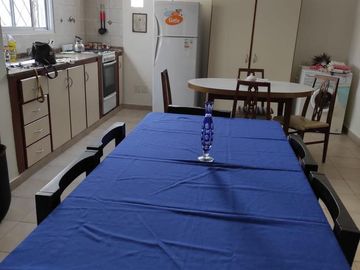 Casa - Lomas de Zamora Oeste