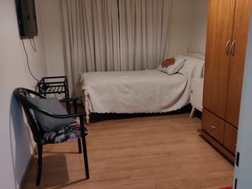 Casa - Lomas de Zamora Oeste