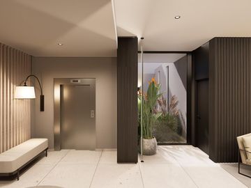Departamento en VENTA de POZO